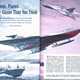 Image for article titled Nuclear-Powered Vehicle Concepts from the Mid-20th Century